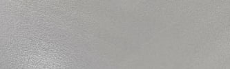 a red lettering on a white background