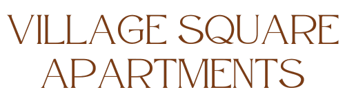 an illustration of the words vulnerable soul apartments on a black background