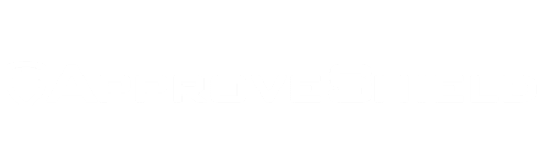 The image shows the text "APPROVE SHIELD" in white on a black background.