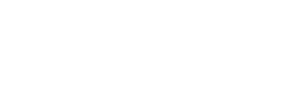 Saddlecreek Apartments