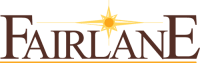 Property Logo for Fairlane Apartments, Michigan, 49037