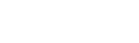 The Columbia
