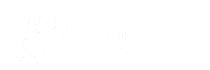 A logo with the words Timber Place by the lake and a graphic of three trees.