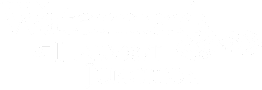 Property Logo at Watermark at Harvest Junction, Colorado