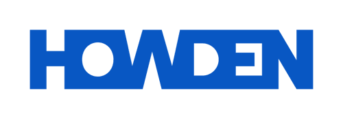 The image shows a logo for a company named CoverInsurance.com.