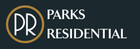Property Logo at Parks Residential - Denver, Centennial Colorado