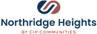Northridge Heights by CIP Communities
