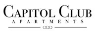 Capitol Club Apartments