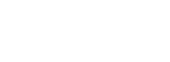 a logo for chinook park apartments