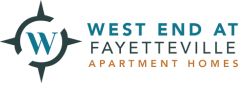 a graphic with the words love and legends apartments apartment homes
