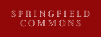 Springfield Commons