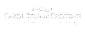 Carol Stream Crossing, 535 Thornhill Drive, IL 60188