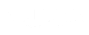 A black and white image with the words AUTUMN and TOWNHOMES.
