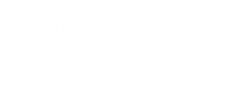 property-logo at The Lively, Jersey City, NJ 07302