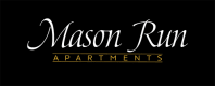 Mason Run