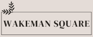 Wakeman Square