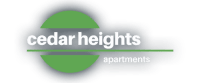 Property Logo at Cedar Heights, Kirkland, 98034