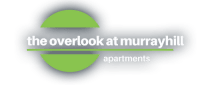 Property Logo at Overlook at Murrayhill, Oregon