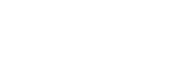 Property Logo at BLVD Beltline, Calgary, AB