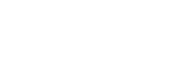 Chelsea Park Apartments