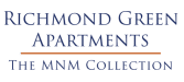 Richmond Green Apartments