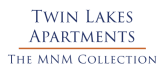 the logo for the art park apartments exhibition