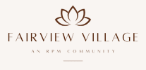 Fairview Village