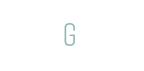 an image of a white background with the word theory on it