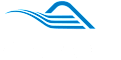 A logo with the text "ARNON" in white on a black background.