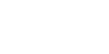 Eden Hill Village