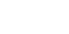 Pioneer Apartments