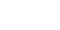Property Logo at The Palmeri Residences, Naples