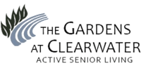 Gardens at Clearwater