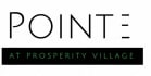 Property Logo at Pointe at Prosperity Village Apartments, Charlotte