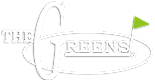The Greens at Norman