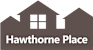 Property Logo at Hawthorne Place Apartments, Independence