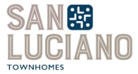 San Luciano Townhomes