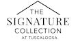 Property Logo at Signature Collection, Tuscaloosa, AL 35405