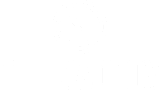 Property Logo at The Maddox, Buckeye