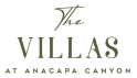 Property Logo at The Villas at Anacapa Canyon, Camarillo, CA, 93012