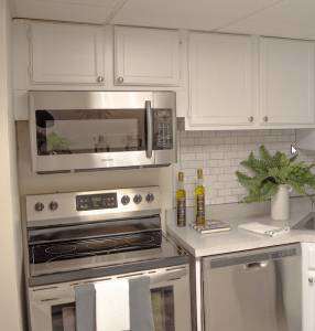 Kitchen1