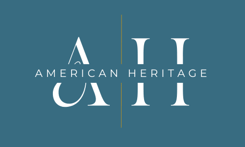 the logo