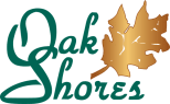 Property Logo for Oak Shores Apartments, WI