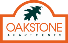 Oakstone Apartments