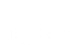 Property Logo at Refinery at Pointe17 Apartments, Arizona