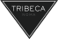 Property Logo at Tribeca, Washington
