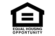 a dark room with a house in the dark