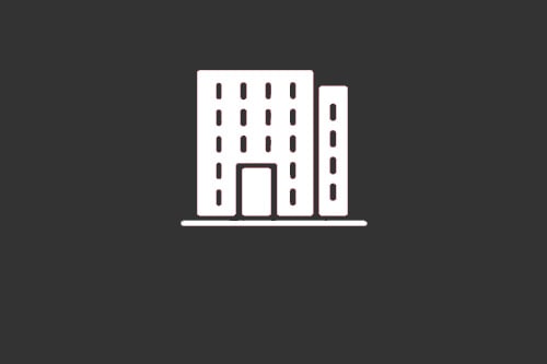 Suncreek Professional Center