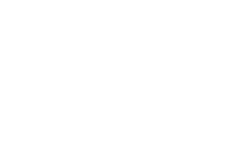 A black and white image displaying the words "Top 100 Resident Satisfaction" with a crown graphic above the number 2025.