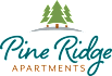 Pine Ridge Apartments - Southfield, MI